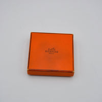 Bracelet Hermès Calèche