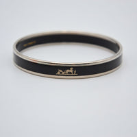 Bracelet Hermès Calèche