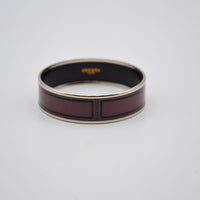 bracelet hermes violet