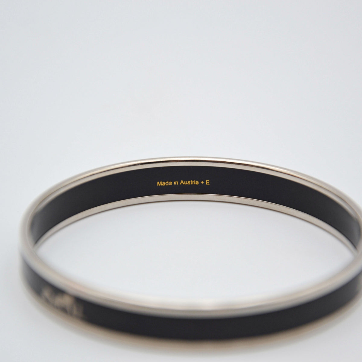 Bracelet Hermès Calèche