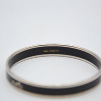 Bracelet Hermès Calèche