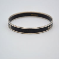 Bracelet Hermès Calèche