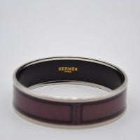 bracelet hermes violet