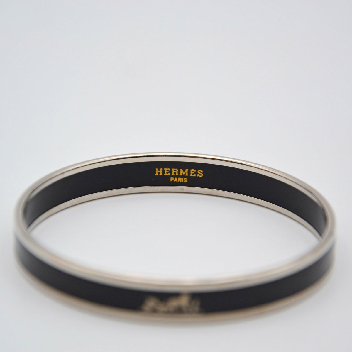 Bracelet Hermès Calèche