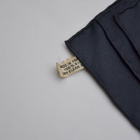 Foulard Hermès Heraldry