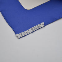 Foulard Hermès Cheval Turc