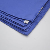 Foulard Hermès Cheval Turc