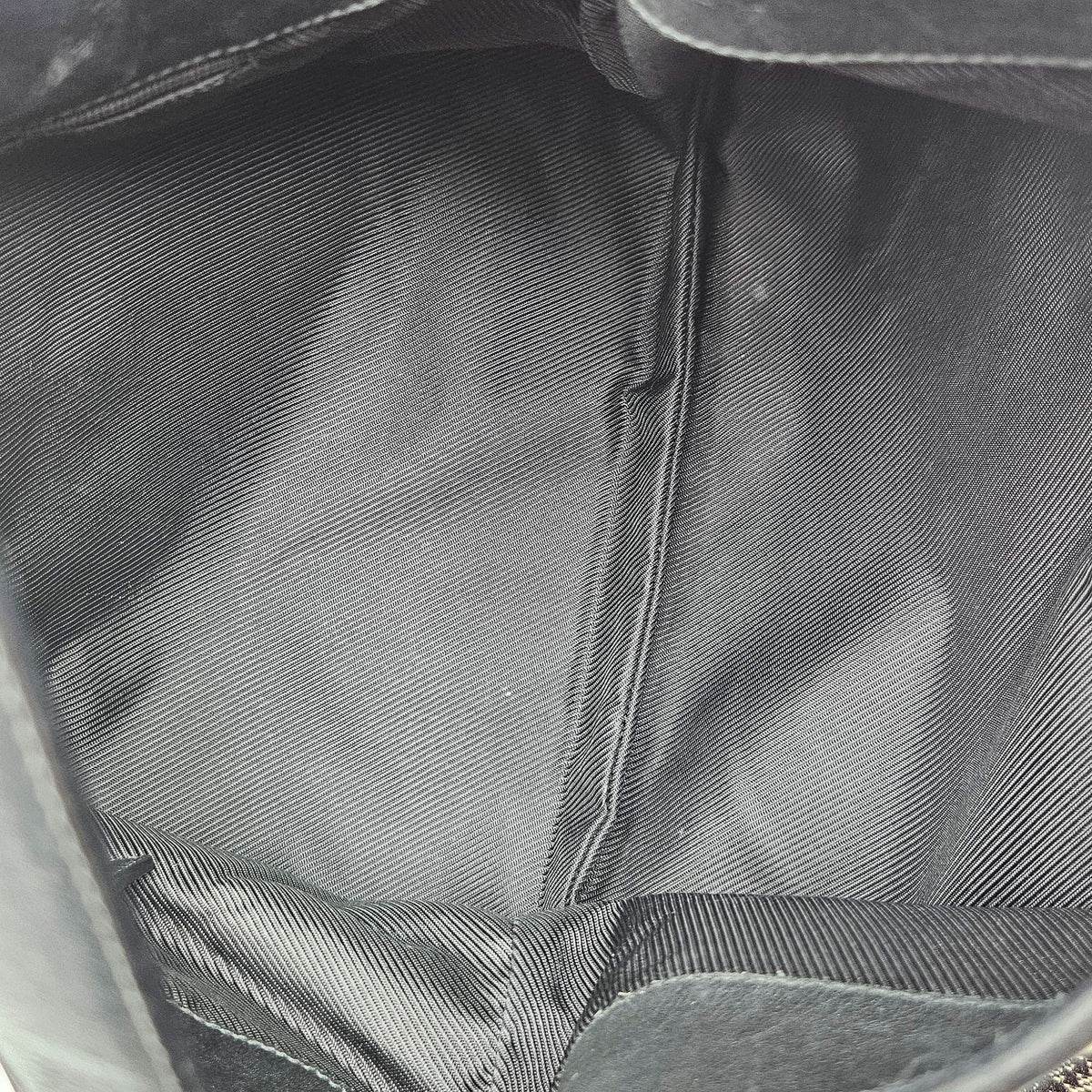 Sac Gucci Jackie Hobo
