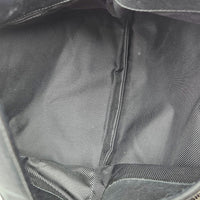 Sac Gucci Jackie Hobo