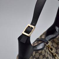 Sac Gucci Jackie Hobo
