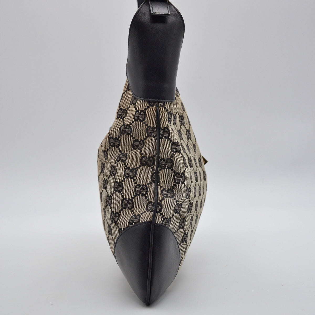 Sac Gucci Jackie Hobo