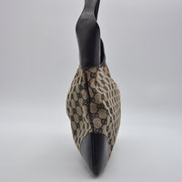 Sac Gucci Jackie Hobo