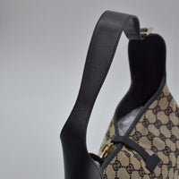 Sac Gucci Jackie Hobo