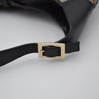 Sac Gucci Jackie Hobo