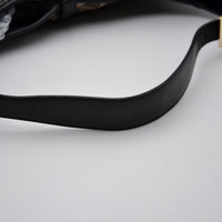 Sac Gucci Jackie Hobo