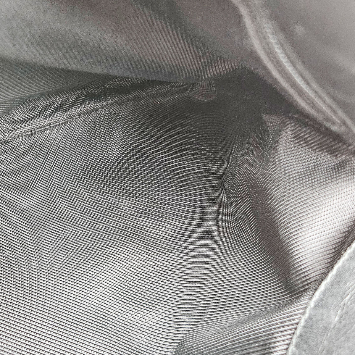 Sac Gucci Jackie Hobo