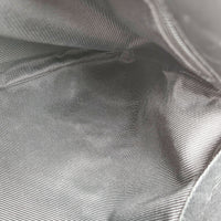 Sac Gucci Jackie Hobo