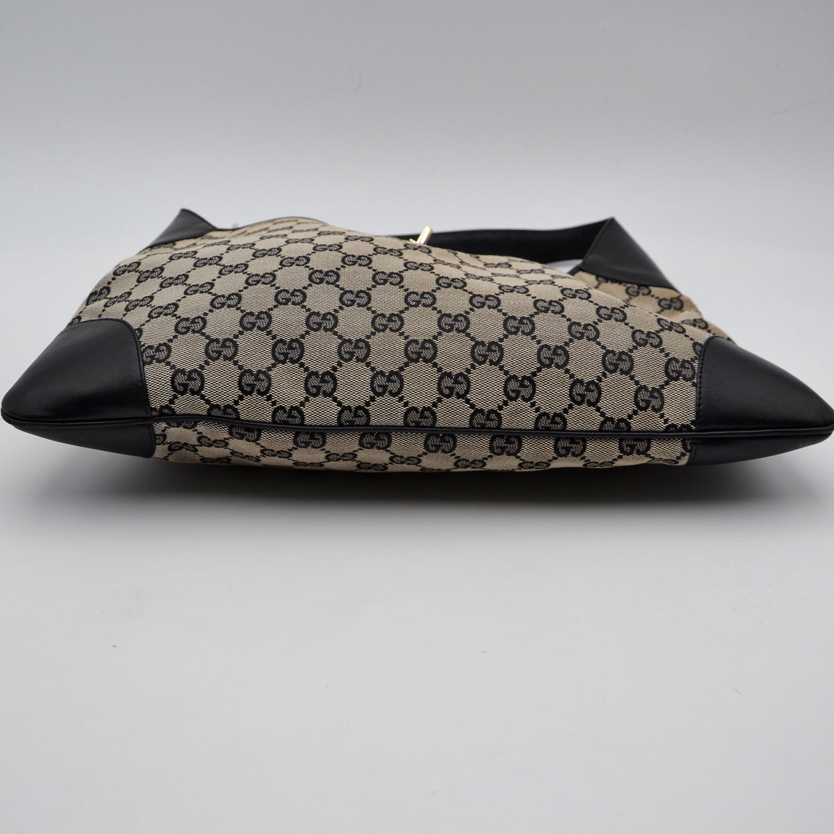 Sac Gucci Jackie Hobo