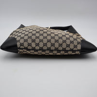Sac Gucci Jackie Hobo