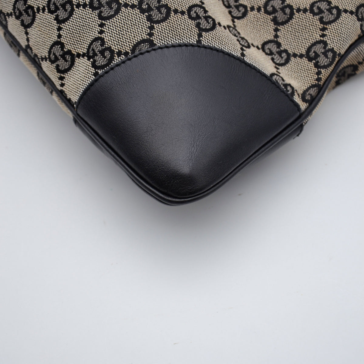 Sac Gucci Jackie Hobo