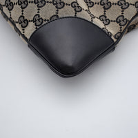 Sac Gucci Jackie Hobo