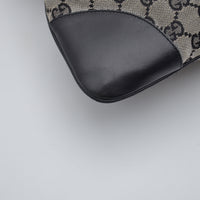Sac Gucci Jackie Hobo