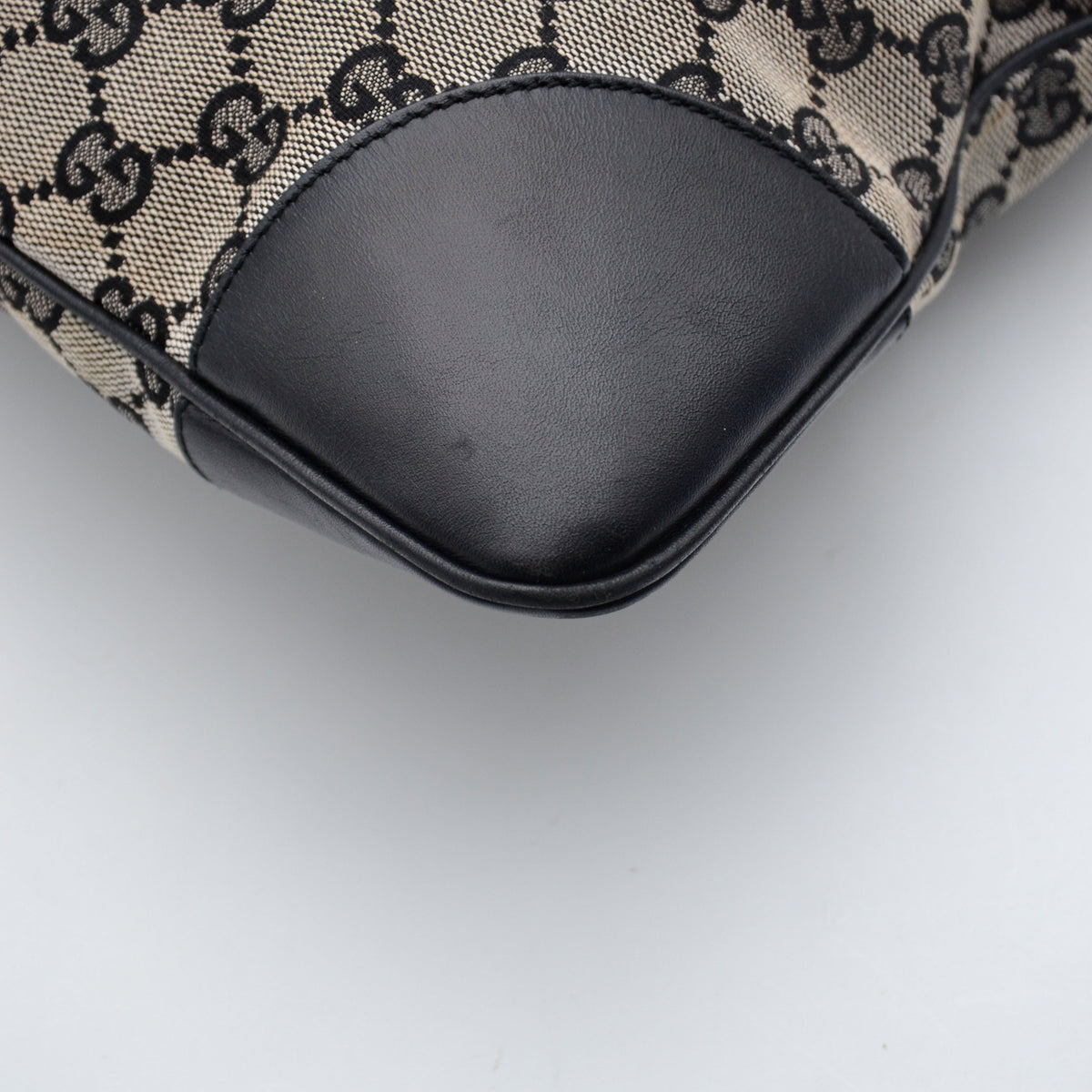 Sac Gucci Jackie Hobo