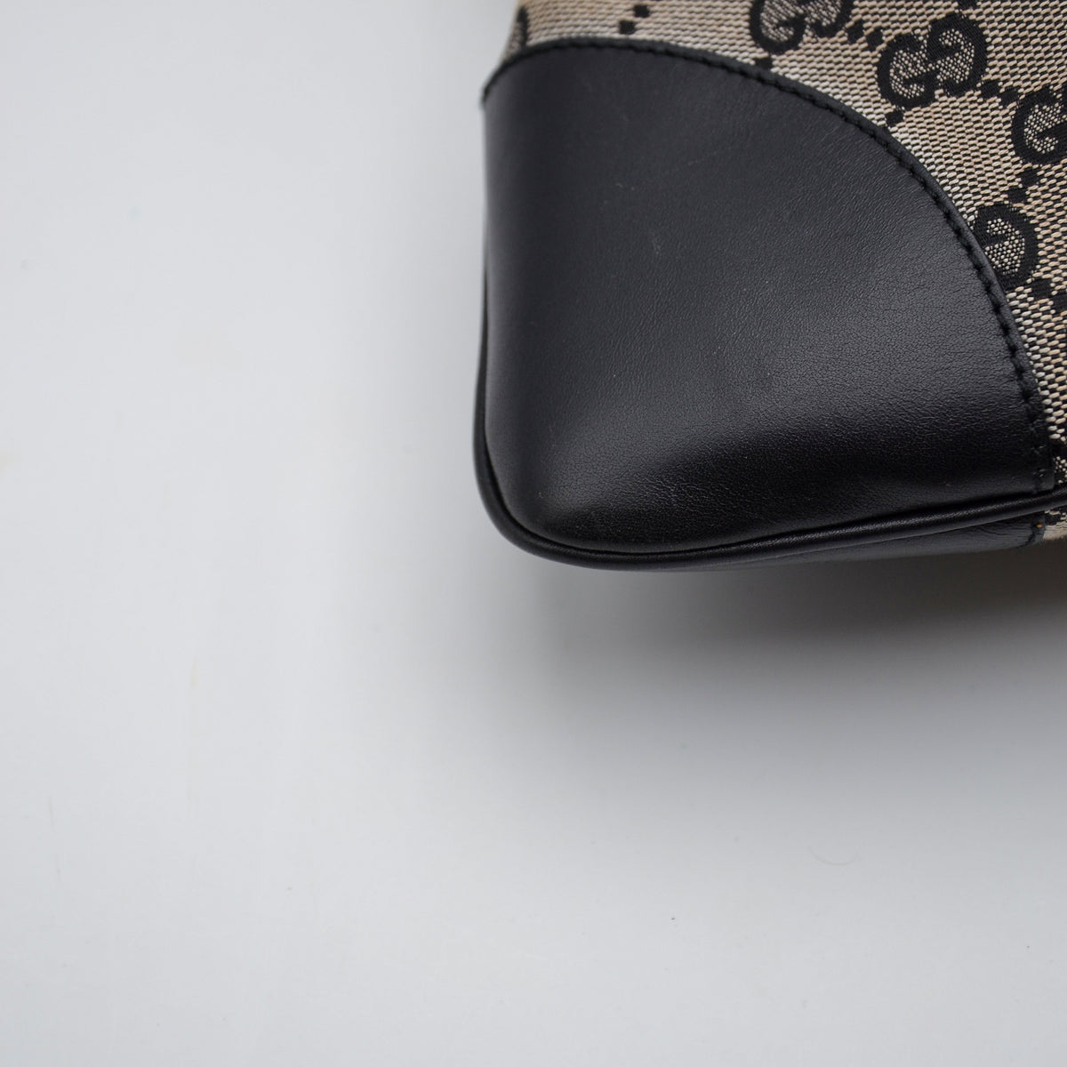 Sac Gucci Jackie Hobo