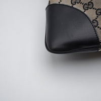 Sac Gucci Jackie Hobo