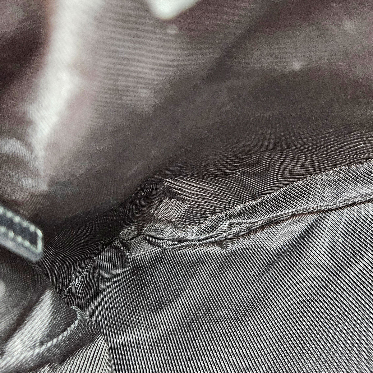 Sac Gucci Jackie Hobo