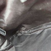Sac Gucci Jackie Hobo