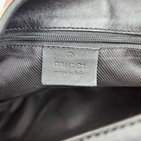 Sac Gucci Jackie Hobo
