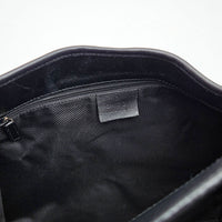 Sac Gucci Jackie Hobo