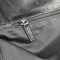 Sac Gucci Jackie Hobo