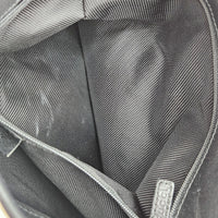 Sac Gucci Jackie Hobo