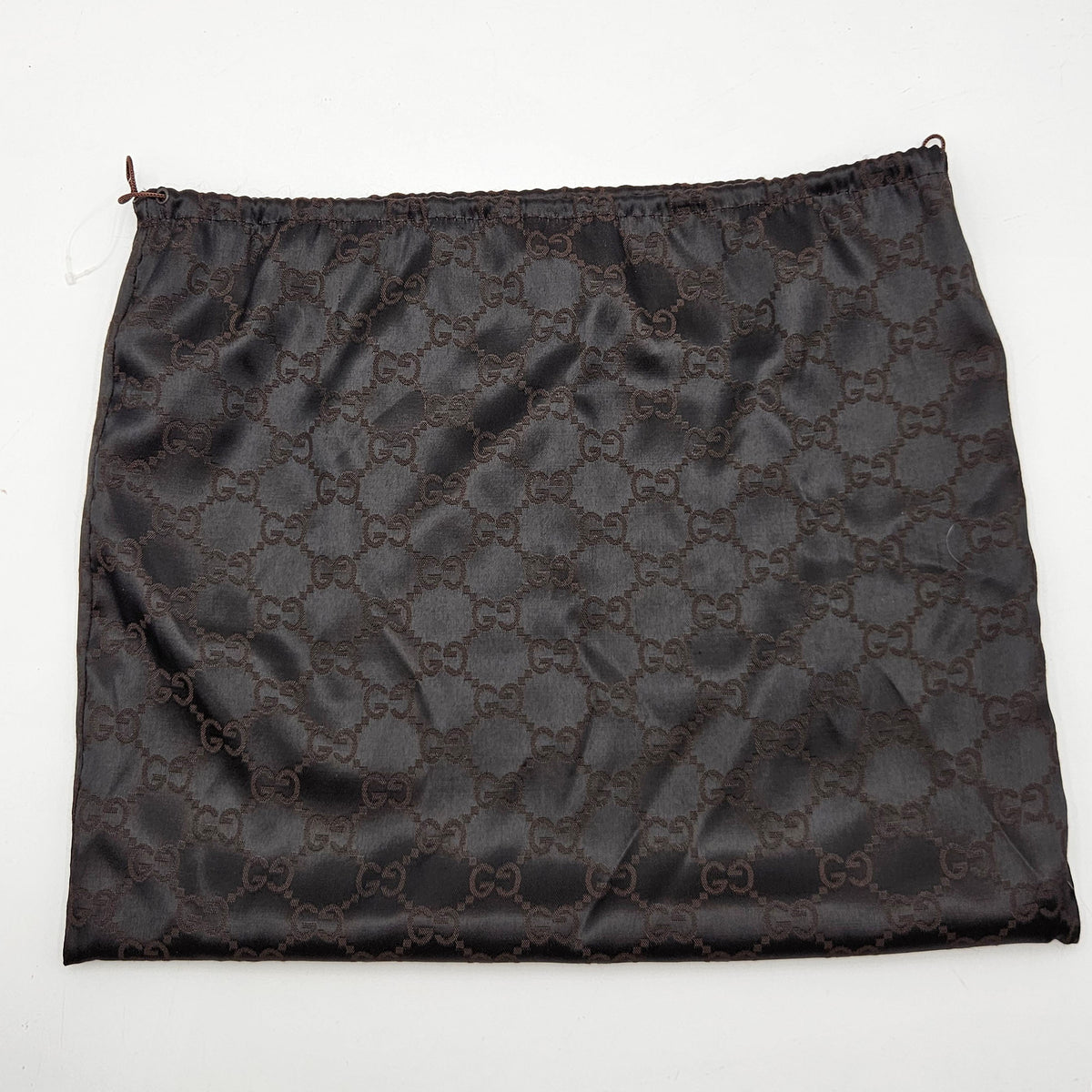 Sac Gucci Jackie Hobo