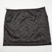 Sac Gucci Jackie Hobo