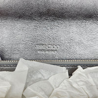 Jimmy Choo Emmie Clutch