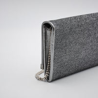 Jimmy Choo Emmie Clutch