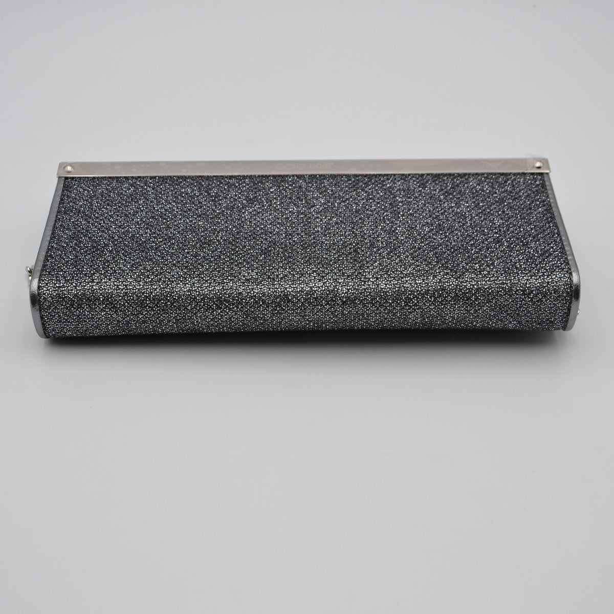 Jimmy Choo Emmie Clutch