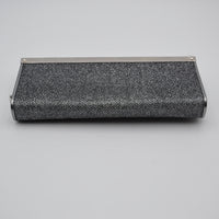Jimmy Choo Emmie Clutch