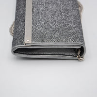 Jimmy Choo Emmie Clutch