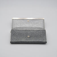 Jimmy Choo Emmie Clutch