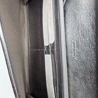 Jimmy Choo Emmie Clutch