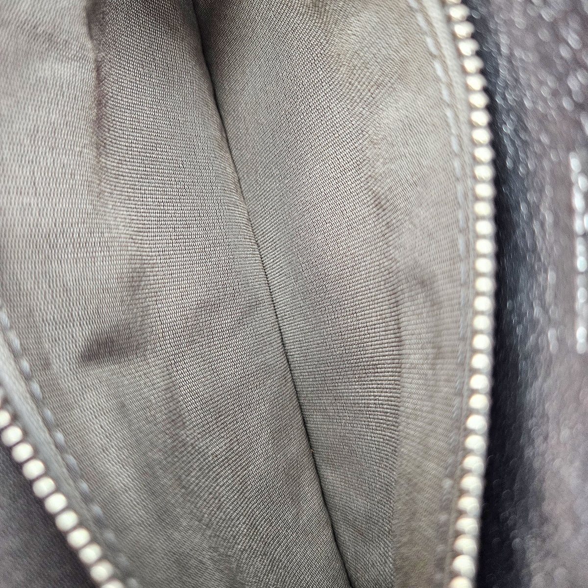 Jimmy Choo Emmie Clutch