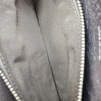 Jimmy Choo Emmie Clutch