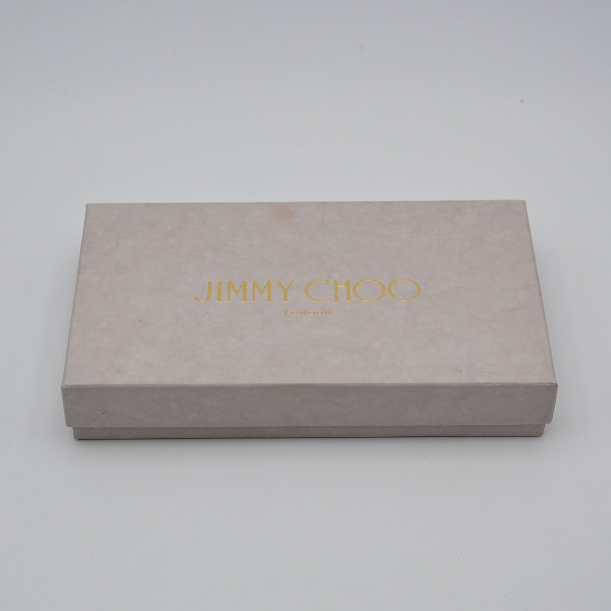 Jimmy Choo Emmie Clutch