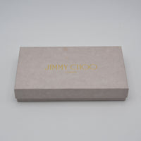Jimmy Choo Emmie Clutch