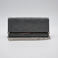 Jimmy Choo Emmie Clutch
