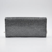 Jimmy Choo Emmie Clutch